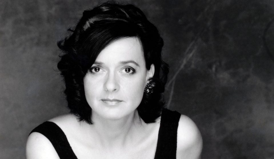 Hernadi Judit - Story