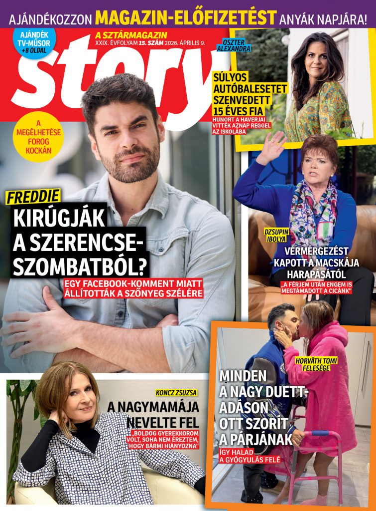 STORY 2026_15_borito AR VONALKOD NELKUL - Story