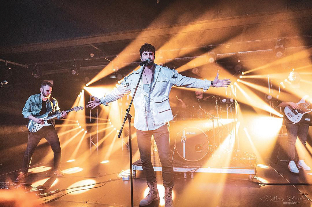 Snapinstaapp_347259438_211086971691347_7892503136084271261_n_1080 - Story