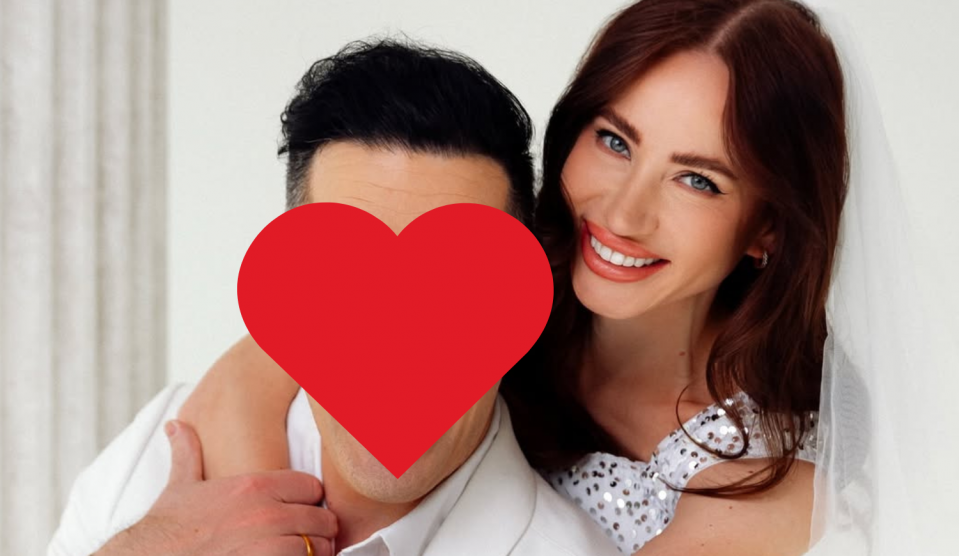 Untitled design 2 - Story