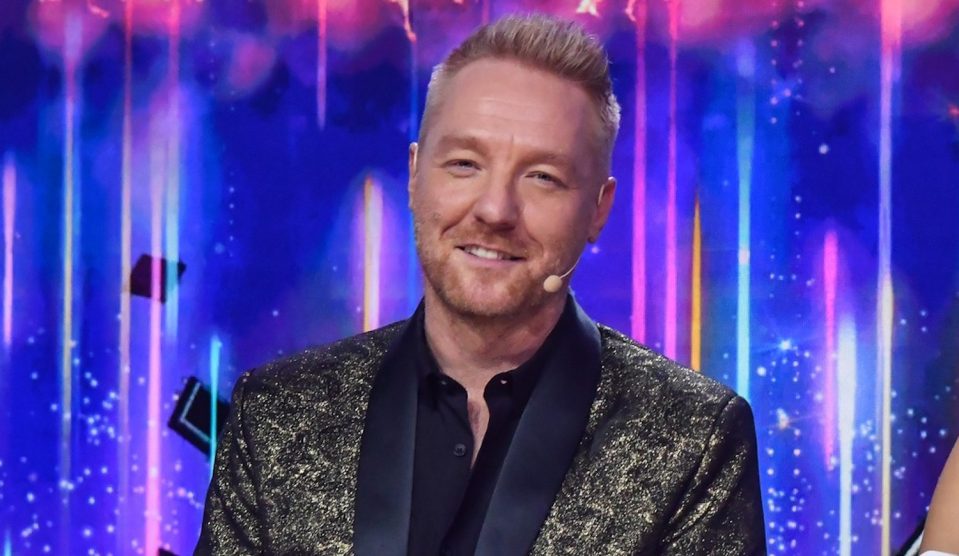 Bereczki Zoltán - Story