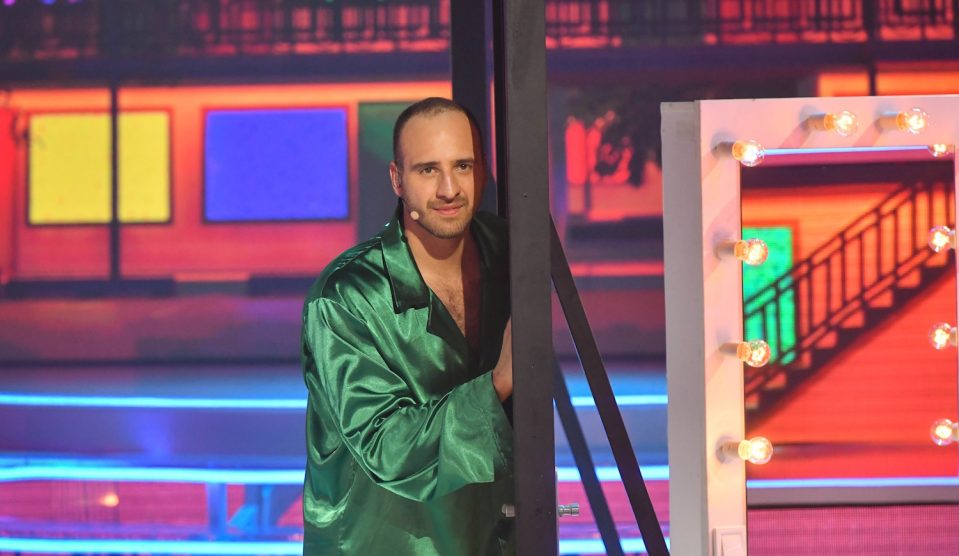 brasch_bence - Story