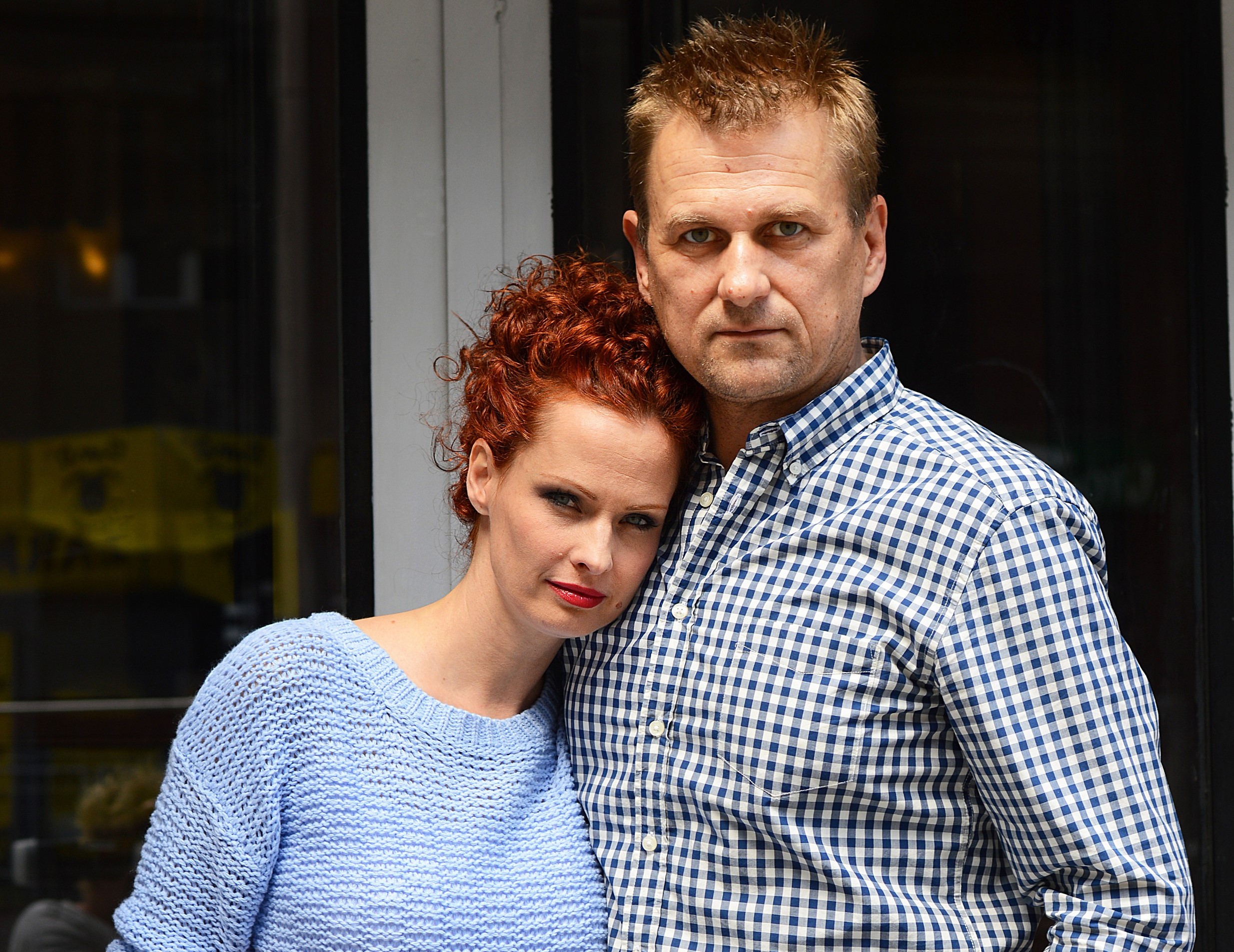 central-0244714994 - Story