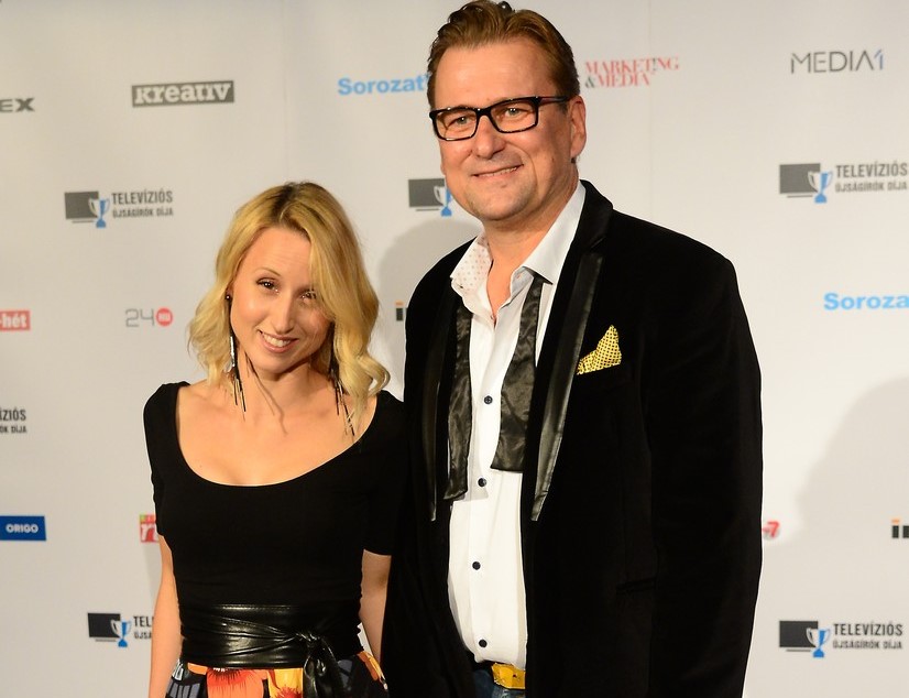 central-0557439187 - Story