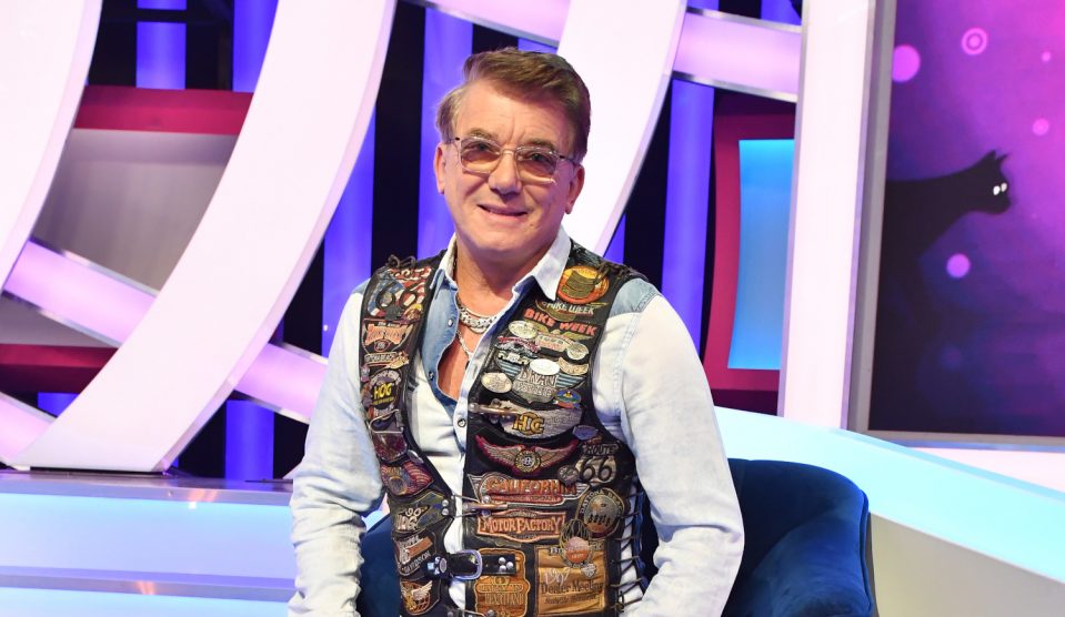 delhusa-gjon-nyito - Story