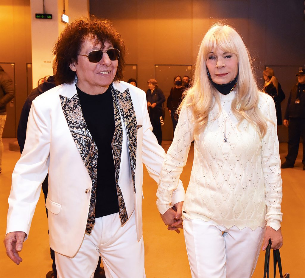 demjen_rebecca - Story