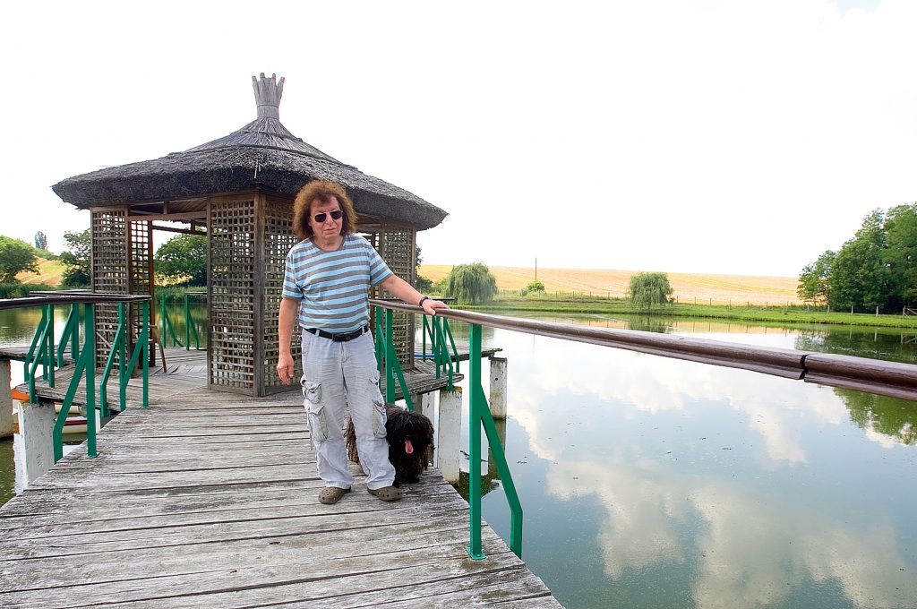 demjen_rebecca_to - Story