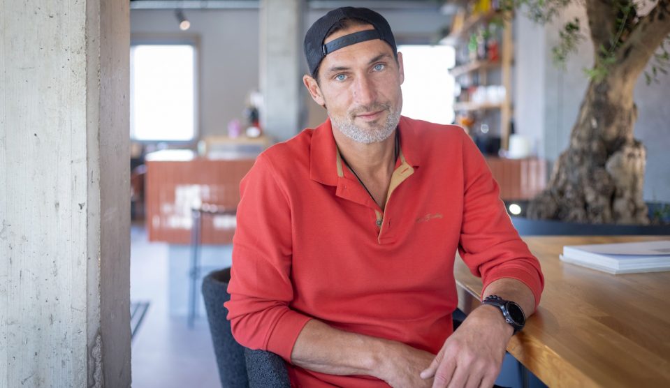 Dietz Gusztáv - Story