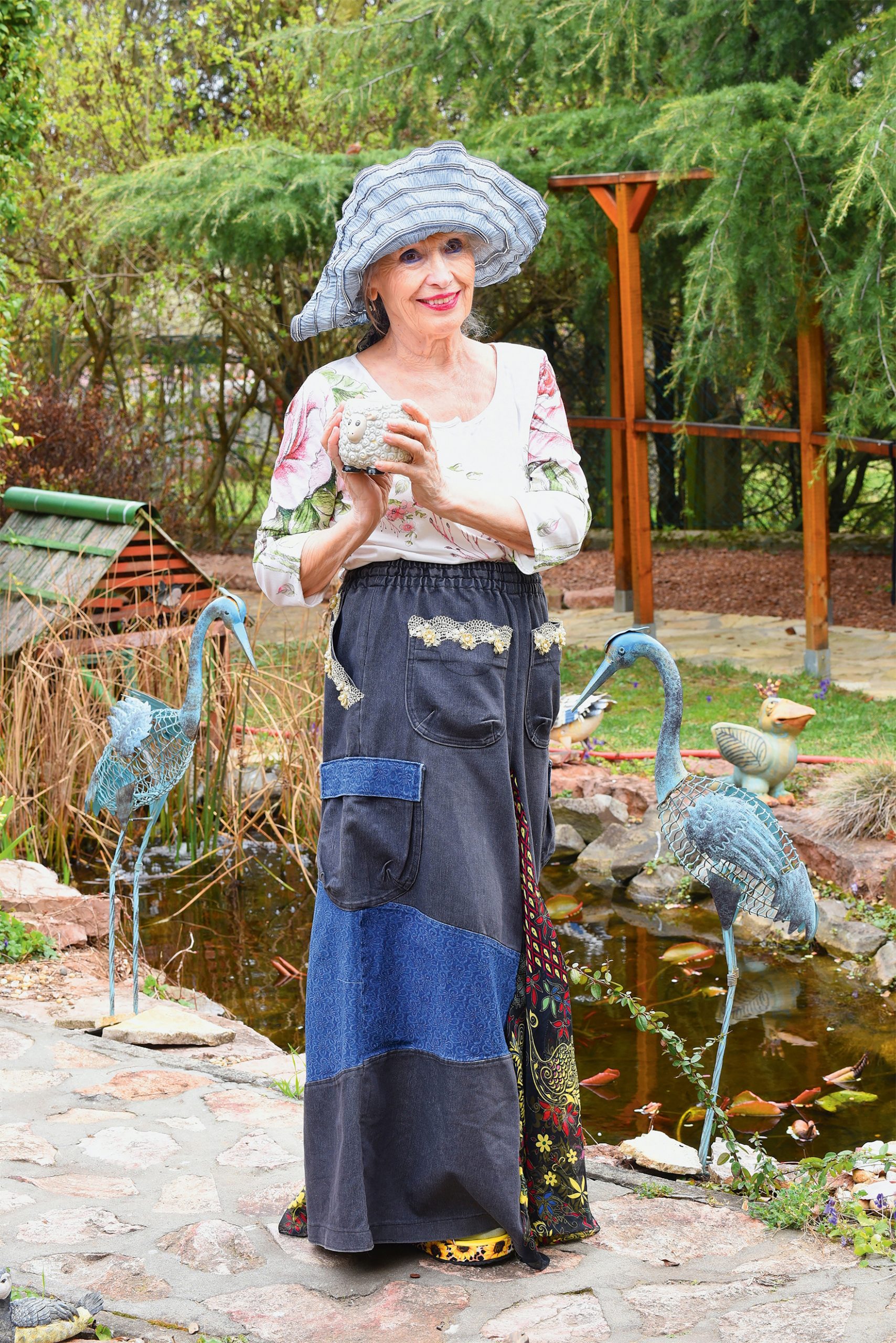 drahota andrea 3 - Story - Story