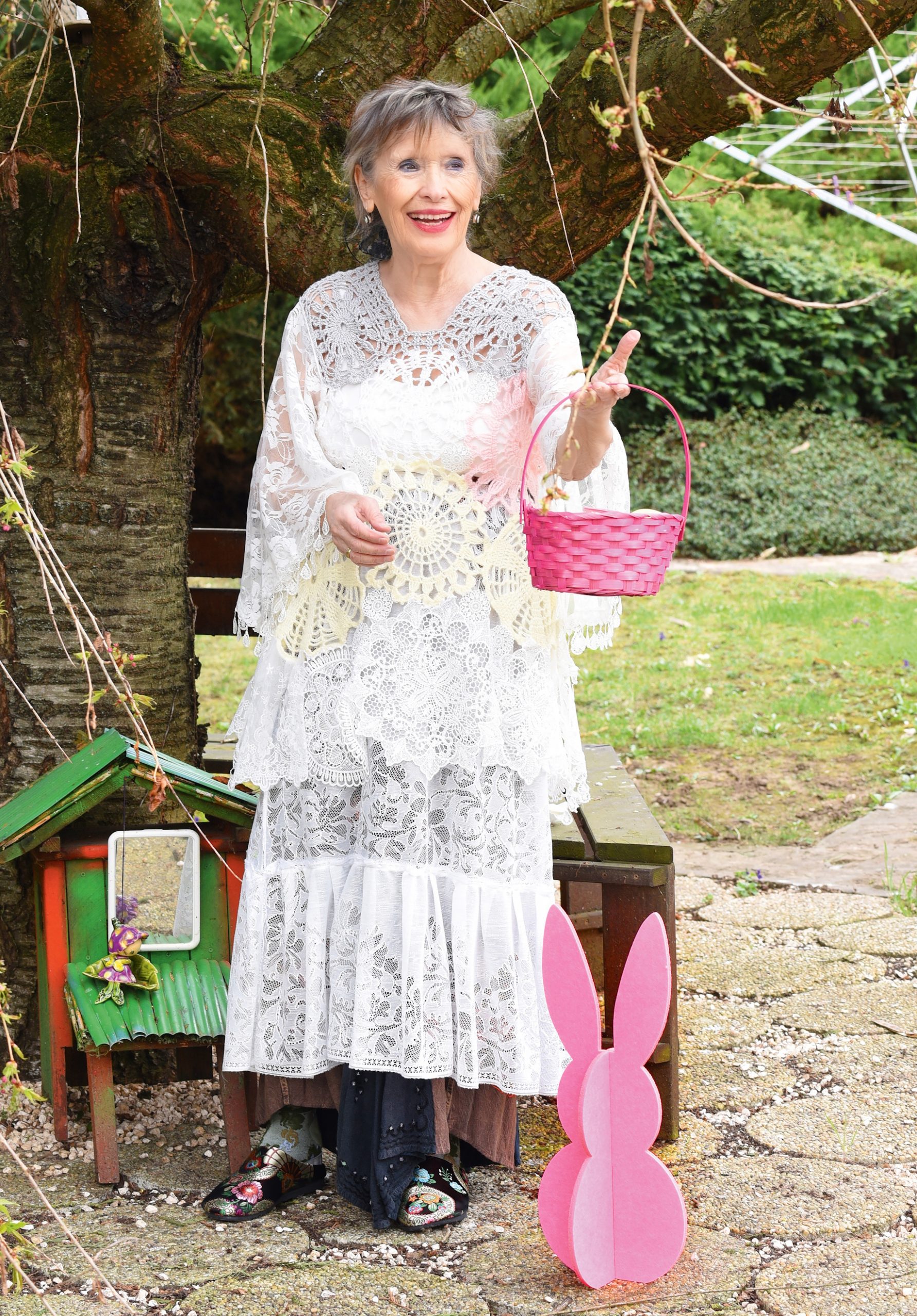 drahota andrea 4 - Story - Story