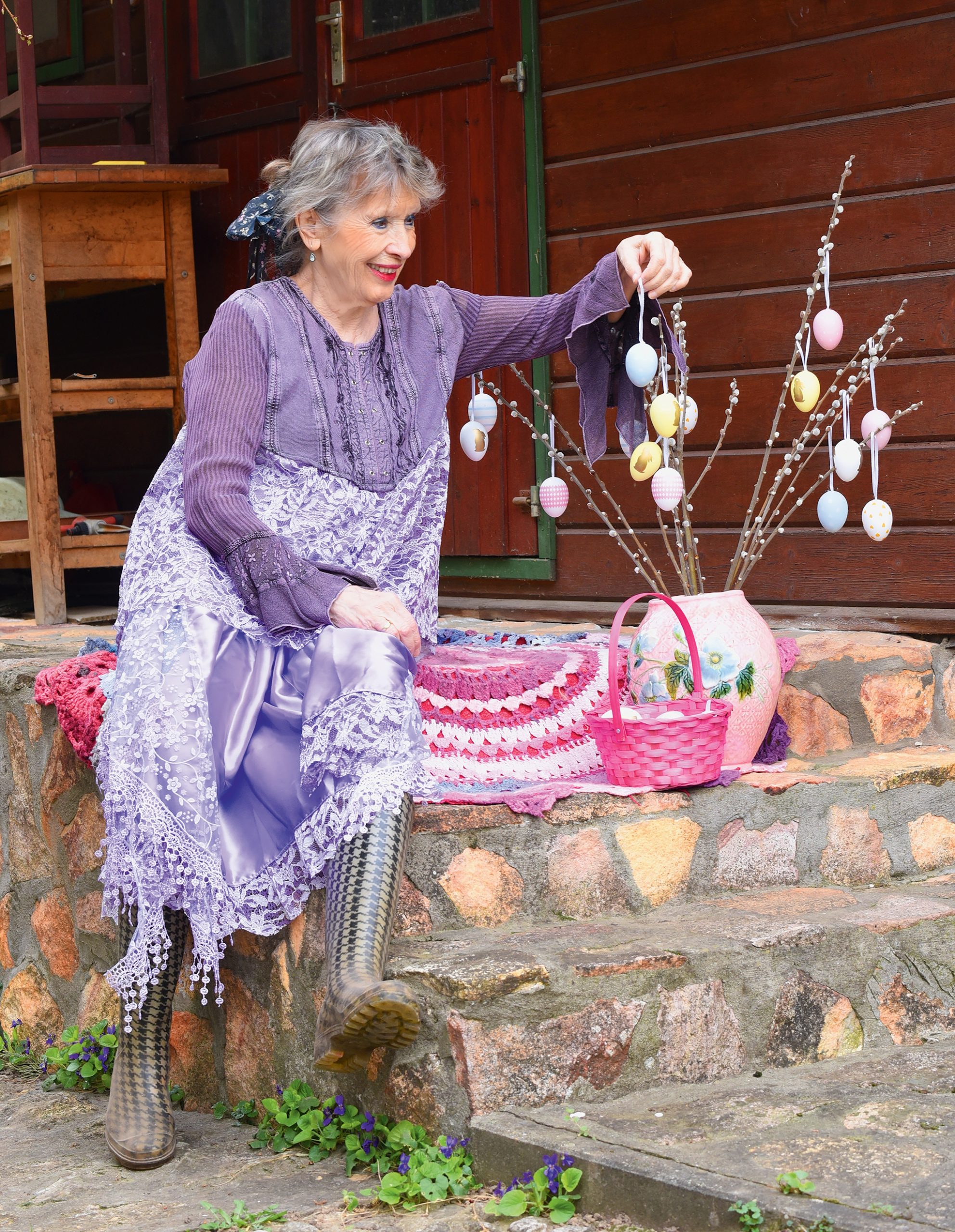 drahota andrea 5 - Story - Story