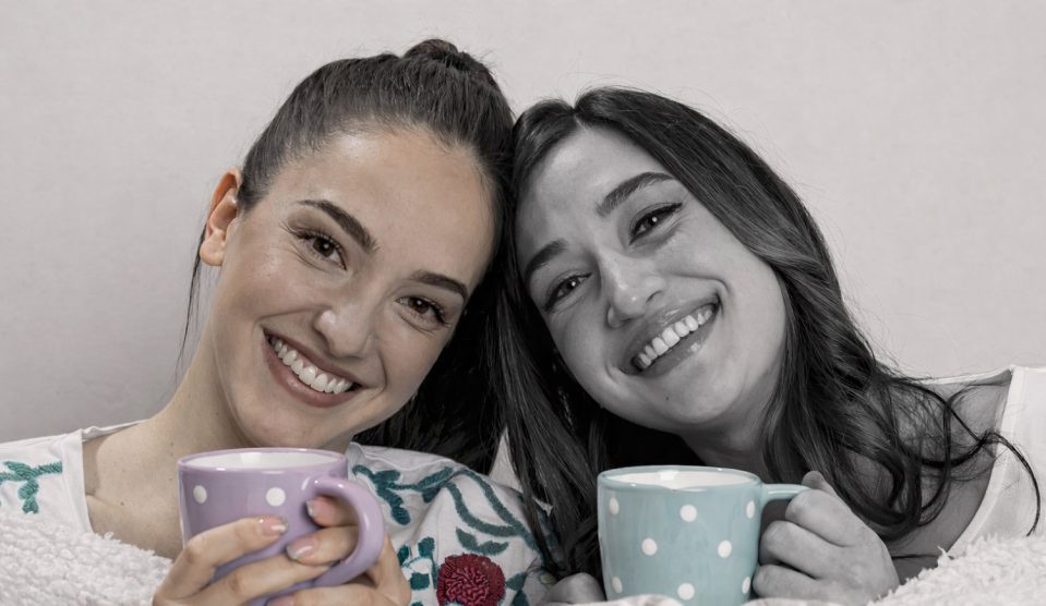 fflauraesanabella - Story