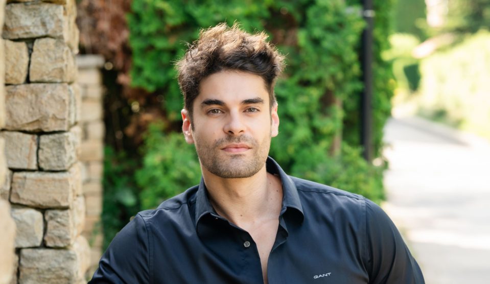 freddie-schumycsaba - Story