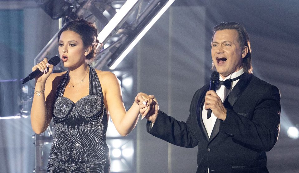 gesztesi panka kovacs aron - Story