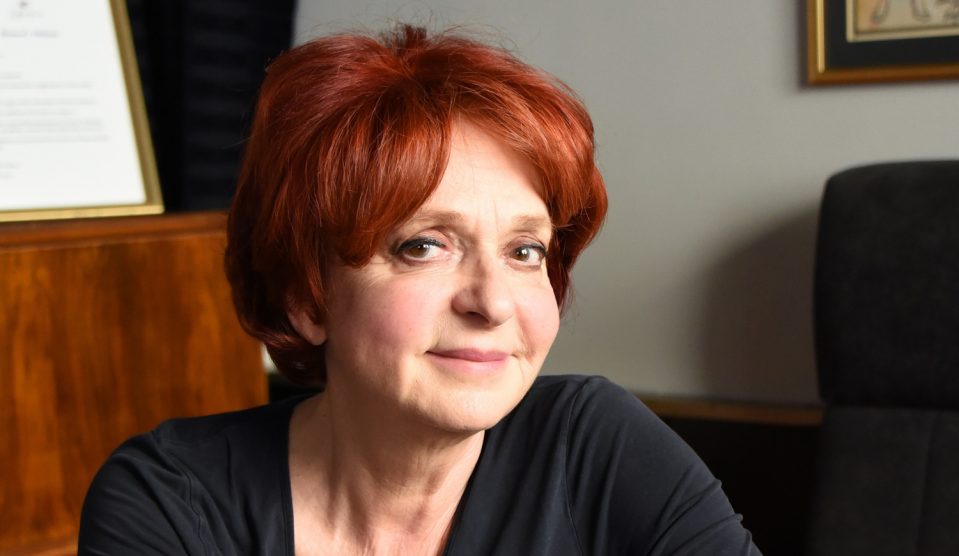 hernadi judit - Story