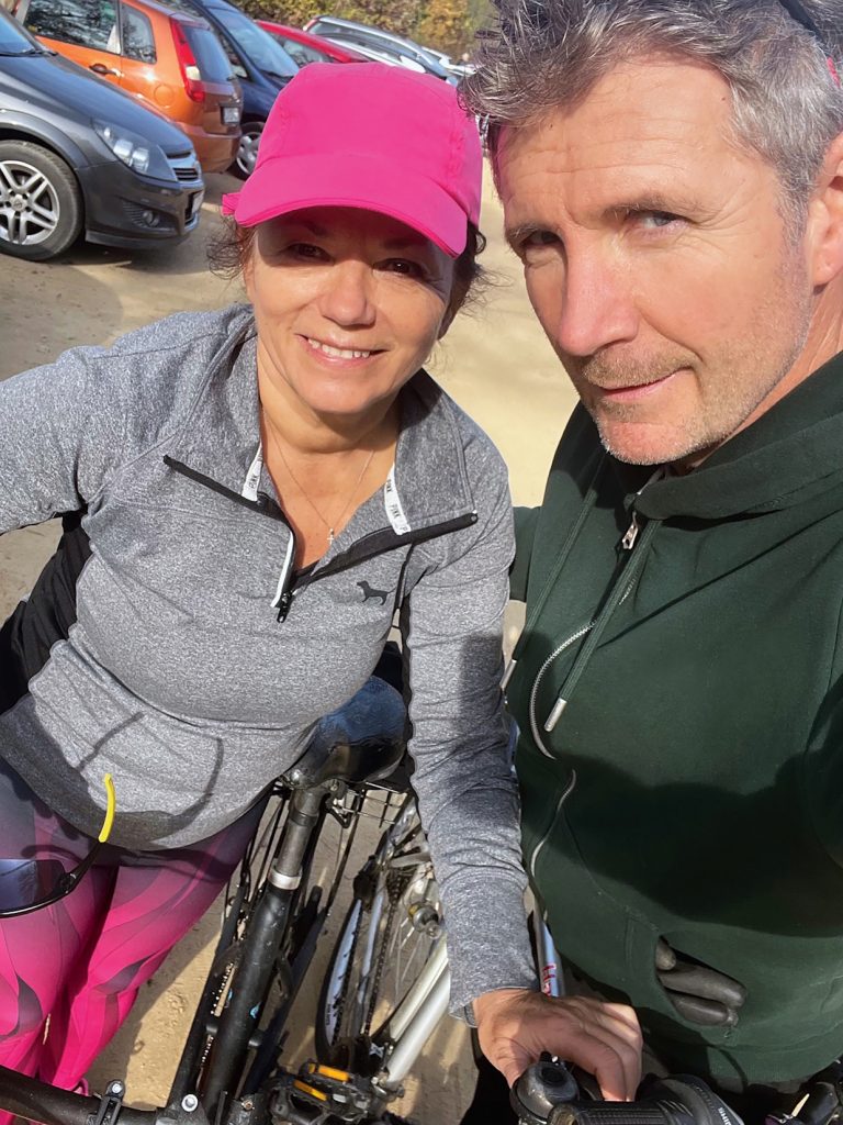 ivancsics_paros - Story