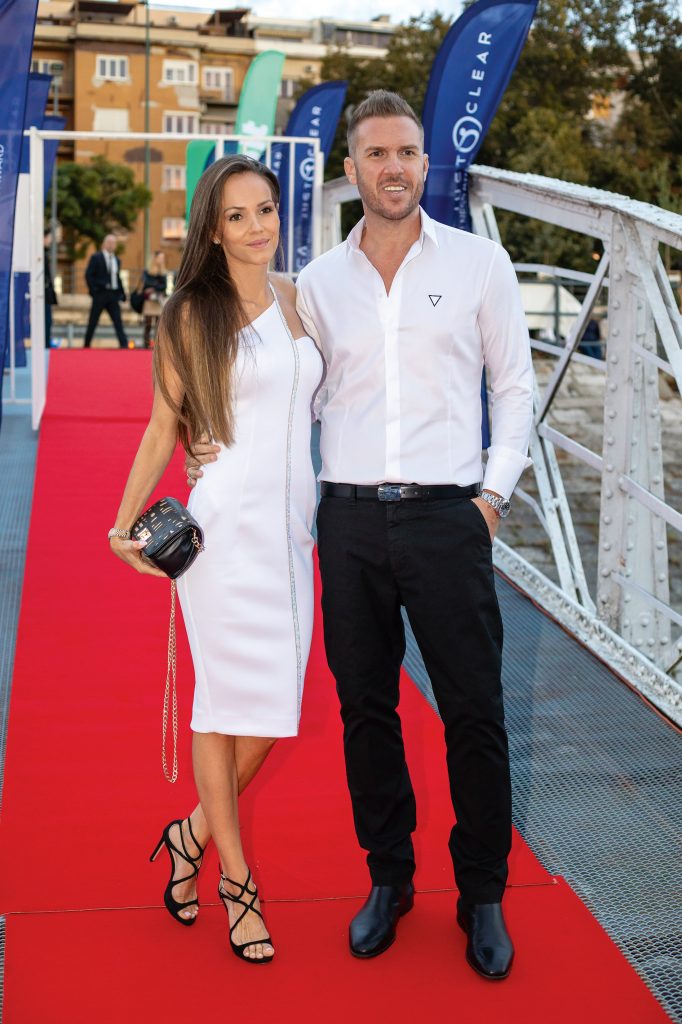 kasza_manker - Story