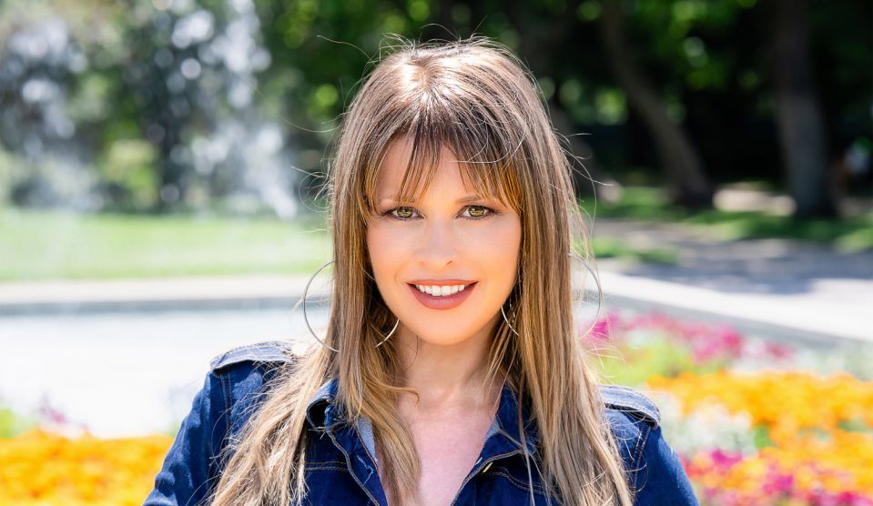 kiraly-linda - Story