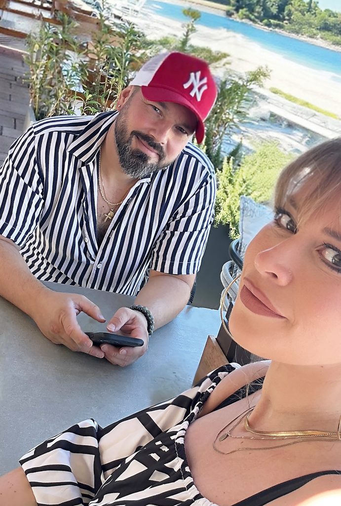 kiraly-linda-parja-01 - Story