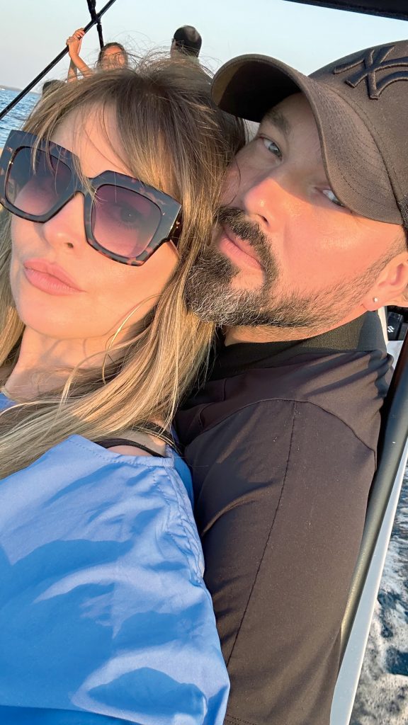 kiraly-linda-parja-02 - Story