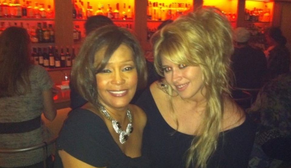 kiraly_linda_whitney - Story