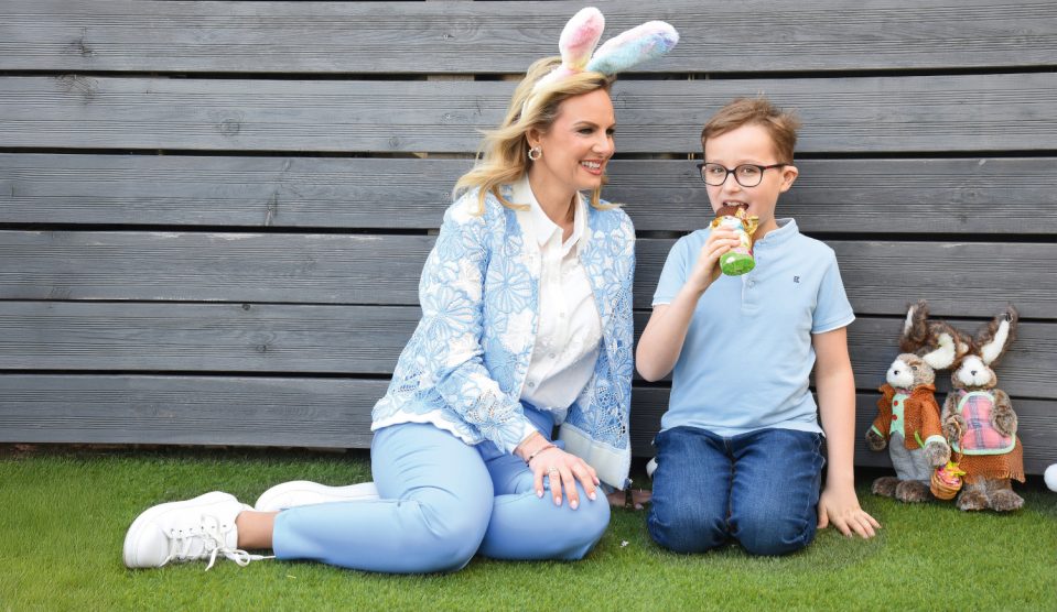 komonyi-zsuzsi-3- - Story