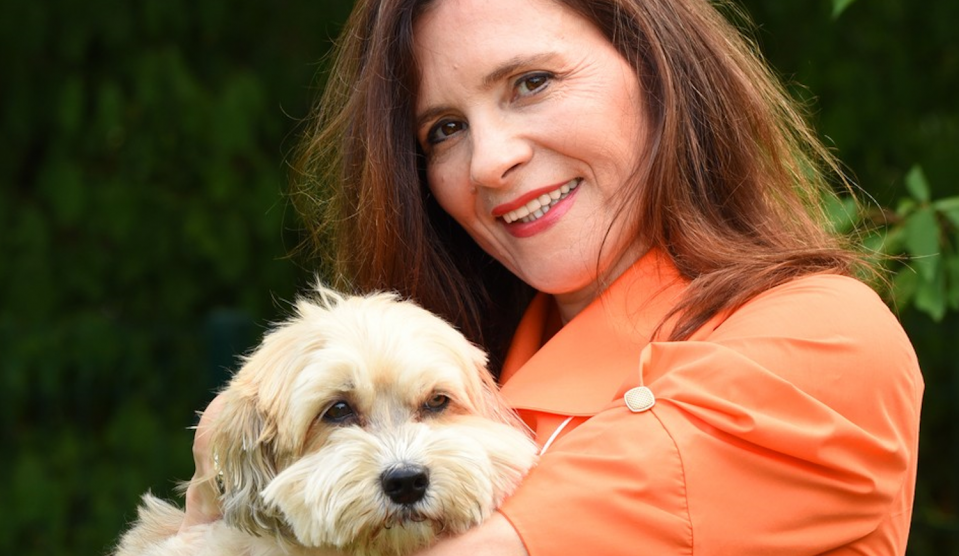 krizsoszilvia - Story