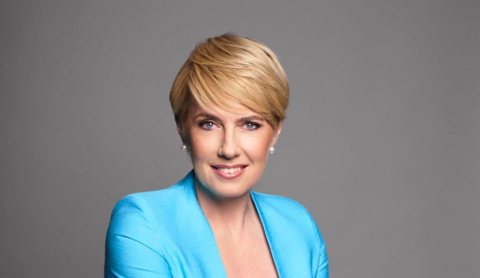 krug-emilia-nyito - Story