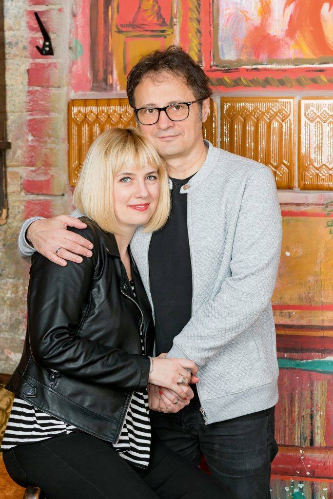 krug-emilia-pungor-andras - Story