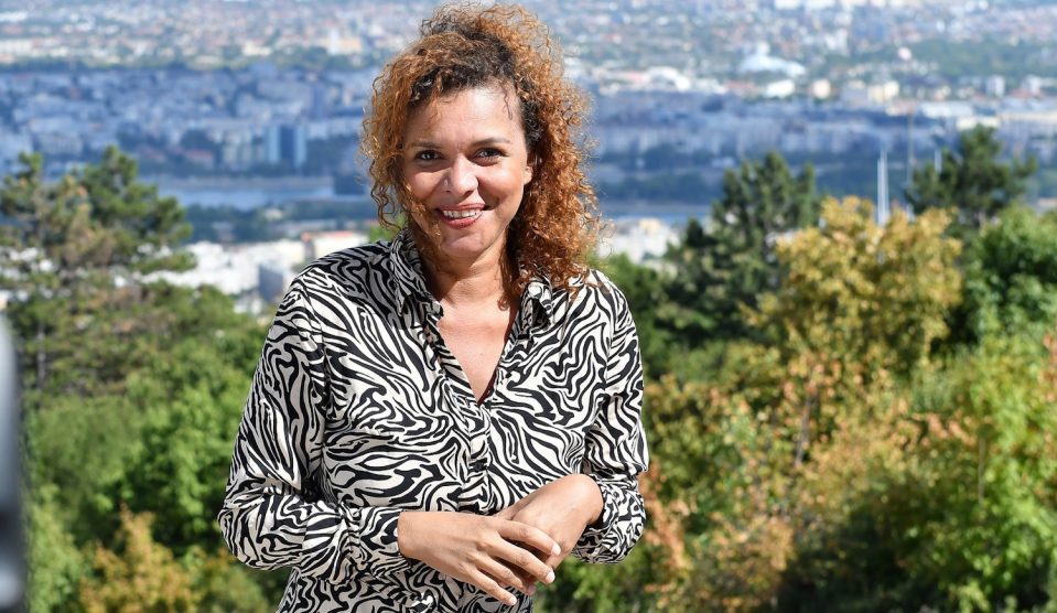 Onyutha Judit - Story