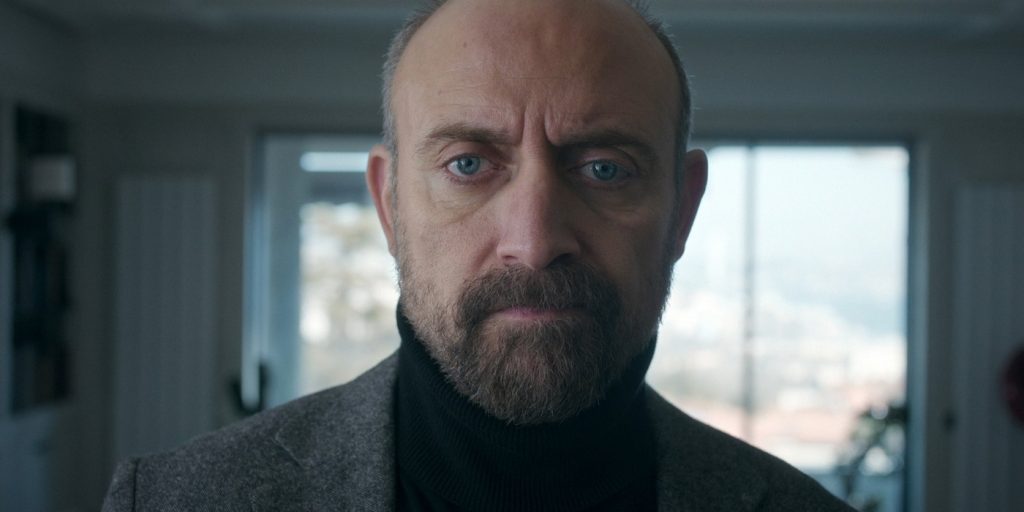 profimedia-0955705769 - Story