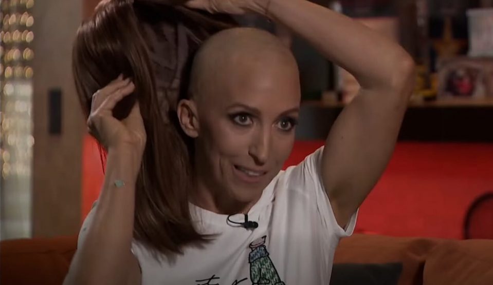 rubint-reka-nyito - Story